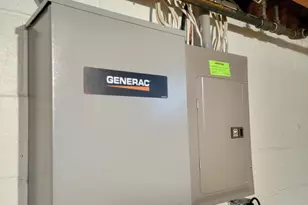 10910 North Dr, Fowler, MI 48835 - Photo 33