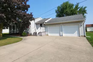 10910 North Dr, Fowler, MI 48835 - Photo 5
