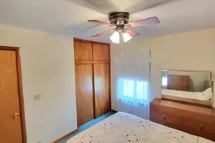 10910 North Dr, Fowler, MI 48835 - Photo 27