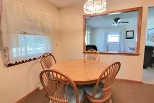 10910 North Dr, Fowler, MI 48835 - Photo 15