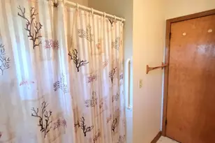 10910 North Dr, Fowler, MI 48835 - Photo 25