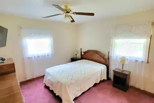 10910 North Dr, Fowler, MI 48835 - Photo 23