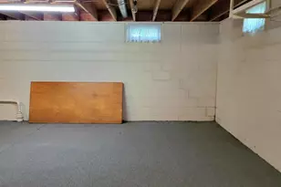 10910 North Dr, Fowler, MI 48835 - Photo 29