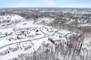 3757 Lake Birch St NE, Grand Rapids, MI 49525 - Photo 51