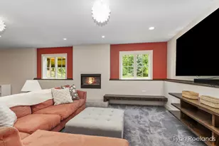 3757 Lake Birch St NE, Grand Rapids, MI 49525 - Photo 31