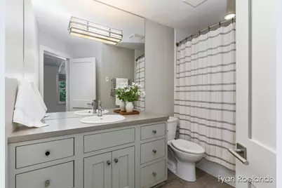 3757 Lake Birch Street NE, Grand Rapids, MI 49525 - Photo 29