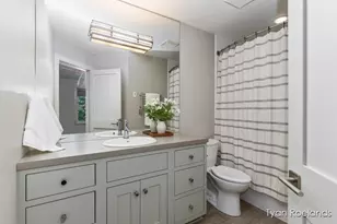 3757 Lake Birch St NE, Grand Rapids, MI 49525 - Photo 29