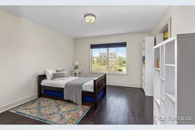 3757 Lake Birch Street NE, Grand Rapids, MI 49525 - Photo 25