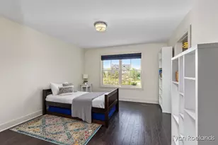 3757 Lake Birch St NE, Grand Rapids, MI 49525 - Photo 25