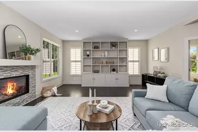 3757 Lake Birch Street NE, Grand Rapids, MI 49525 - Photo 5