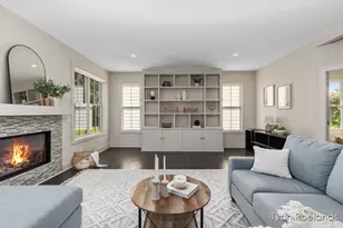 3757 Lake Birch St NE, Grand Rapids, MI 49525 - Photo 5