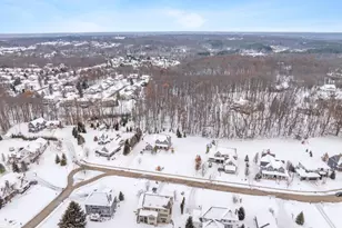 3757 Lake Birch St NE, Grand Rapids, MI 49525 - Photo 47