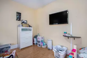 1311 Wolcott Ave, Saint Joseph, MI 49085 - Photo 13