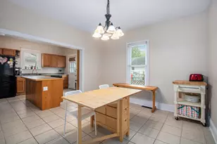 1311 Wolcott Ave, Saint Joseph, MI 49085 - Photo 7