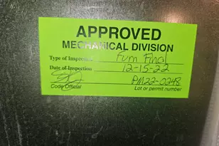 1311 Wolcott Ave, Saint Joseph, MI 49085 - Photo 27