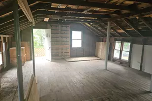 1311 Wolcott Ave, Saint Joseph, MI 49085 - Photo 33