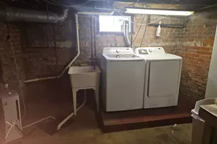 1311 Wolcott Ave, Saint Joseph, MI 49085 - Photo 21