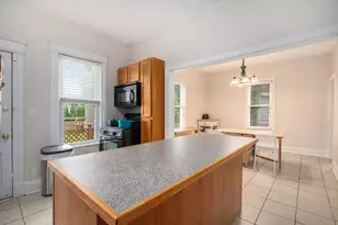 1311 Wolcott Ave, Saint Joseph, MI 49085 - Photo 11