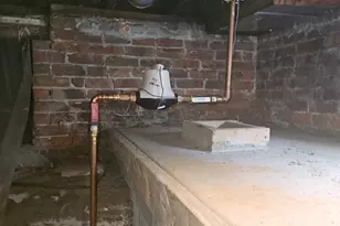 1311 Wolcott Ave, Saint Joseph, MI 49085 - Photo 23