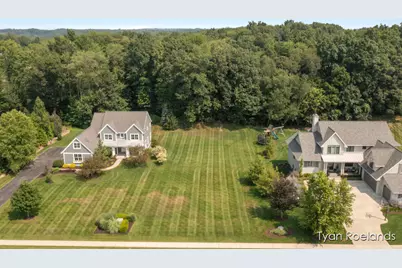 3769 Lake Birch Street NE, Grand Rapids, MI 49525 - Photo 3