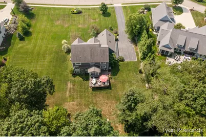 3769 Lake Birch Street NE, Grand Rapids, MI 49525 - Photo 7