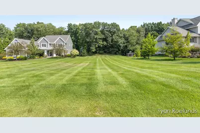 3769 Lake Birch Street NE, Grand Rapids, MI 49525 - Photo 1