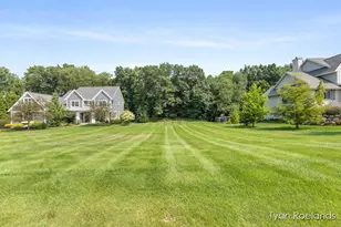 3769 Lake Birch St NE, Grand Rapids, MI 49525 - Photo 1