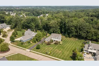 3769 Lake Birch Street NE, Grand Rapids, MI 49525 - Photo 5