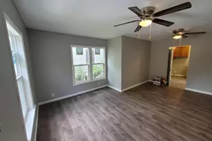 1503 N Westnedge Ave, Kalamazoo, MI 49007 - Photo 3