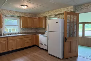 301 Mill St, Leslie, MI 49251 - Photo 7