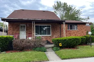 18088 Shields St, Detroit, MI 48234 - Photo 1