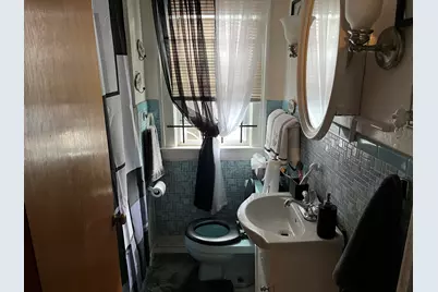 18088 Shields Street, Detroit, MI 48234 - Photo 5