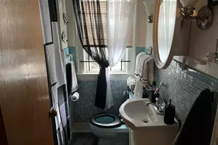 18088 Shields St, Detroit, MI 48234 - Photo 5