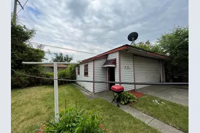 18088 Shields Street, Detroit, MI 48234 - Photo 9