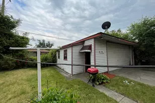18088 Shields St, Detroit, MI 48234 - Photo 9