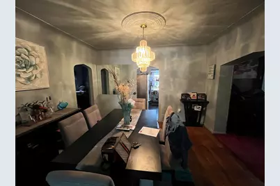 18088 Shields Street, Detroit, MI 48234 - Photo 3