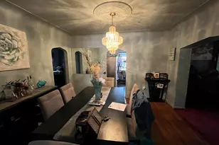 18088 Shields St, Detroit, MI 48234 - Photo 3