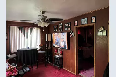 18088 Shields Street, Detroit, MI 48234 - Photo 7