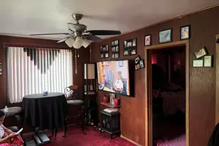 18088 Shields St, Detroit, MI 48234 - Photo 7