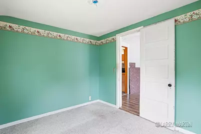 2338 Lee Street SW, Wyoming, MI 49519 - Photo 9