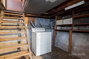 2338 Lee St SW, Wyoming, MI 49519 - Photo 21