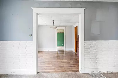 2338 Lee Street SW, Wyoming, MI 49519 - Photo 5