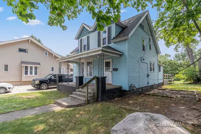 2338 Lee Street SW, Wyoming, MI 49519 - Photo 1
