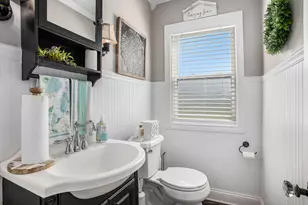 56777 M-51 S, Dowagiac, MI 49047 - Photo 13