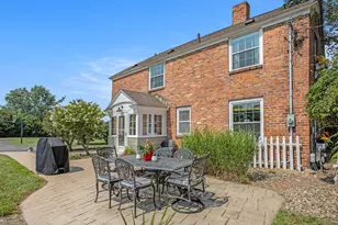 56777 M-51 S, Dowagiac, MI 49047 - Photo 3