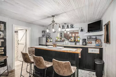 56777 M-51 S, Dowagiac, MI 49047 - Photo 21