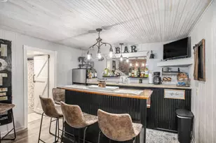 56777 M-51 S, Dowagiac, MI 49047 - Photo 21