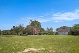 56777 M-51 S, Dowagiac, MI 49047 - Photo 29