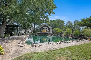 56777 M-51 S, Dowagiac, MI 49047 - Photo 5