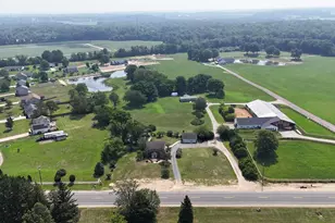 56777 M-51 S, Dowagiac, MI 49047 - Photo 33
